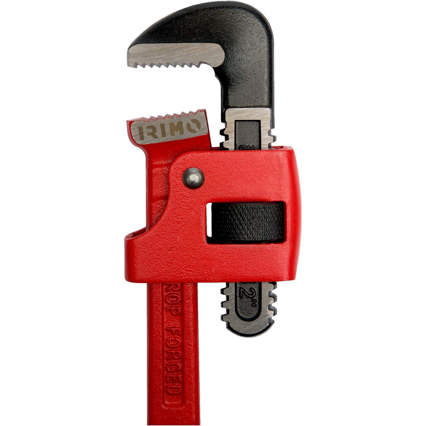 Llave de tubo Stillson 18'' - Irimo - Herram.cl