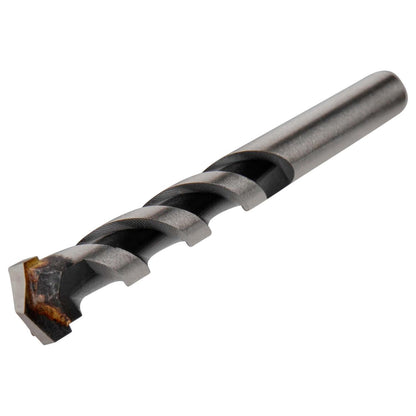 Broca Multimaterial TCT 12x150mm - Makita - Herram.cl