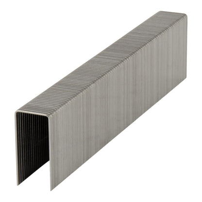 Grapa Galvanizada Calibre 23 10x22mm 5.040 Und. - Makita - Herram.cl