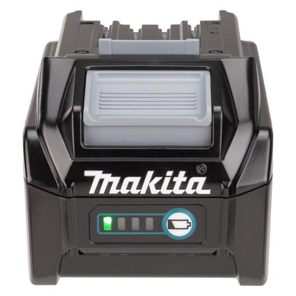 Batería Li - Ion XGT 40V Max. (BL4040) 4,0 Ah Bolsa - Makita - Herram.cl