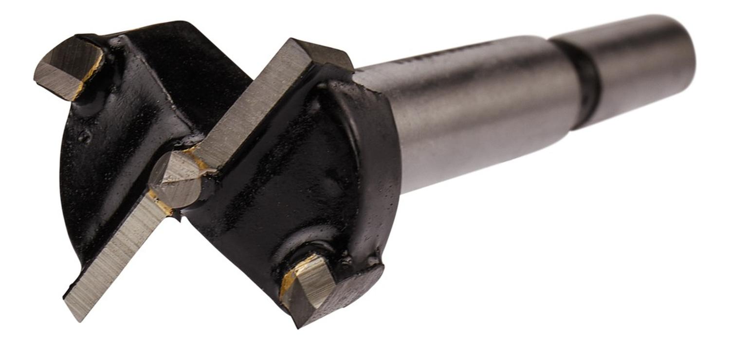 Broca Bisagra 20x77mm (Forstner) - Makita - Herram.cl