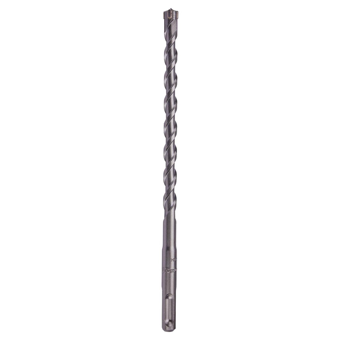 Broca SDS - Plus 4 Aristas 10x100x160mm - Makita - Herram.cl