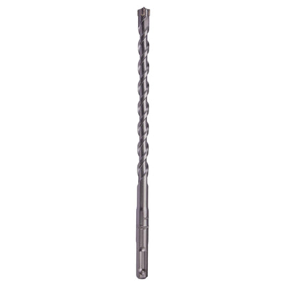 Broca SDS - Plus 4 Aristas 10x100x160mm - Makita - Herram.cl