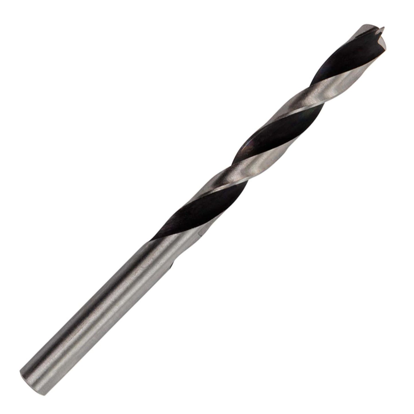 Broca Para Madera 9x125mm - Makita - Herram.cl