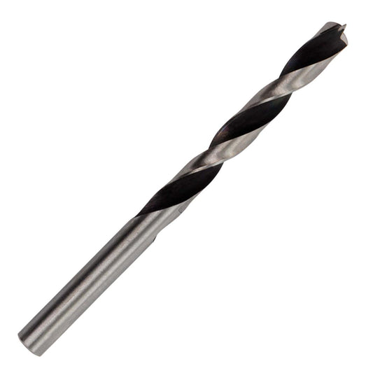 Broca Para Madera 9x125mm - Makita - Herram.cl