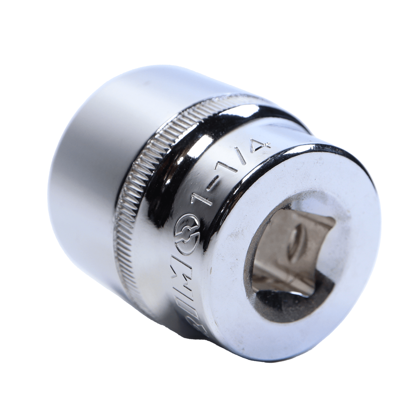 Dado Bi - Hexagonal De 1/2'', 1.1/4'' – Irimo - Herram.cl