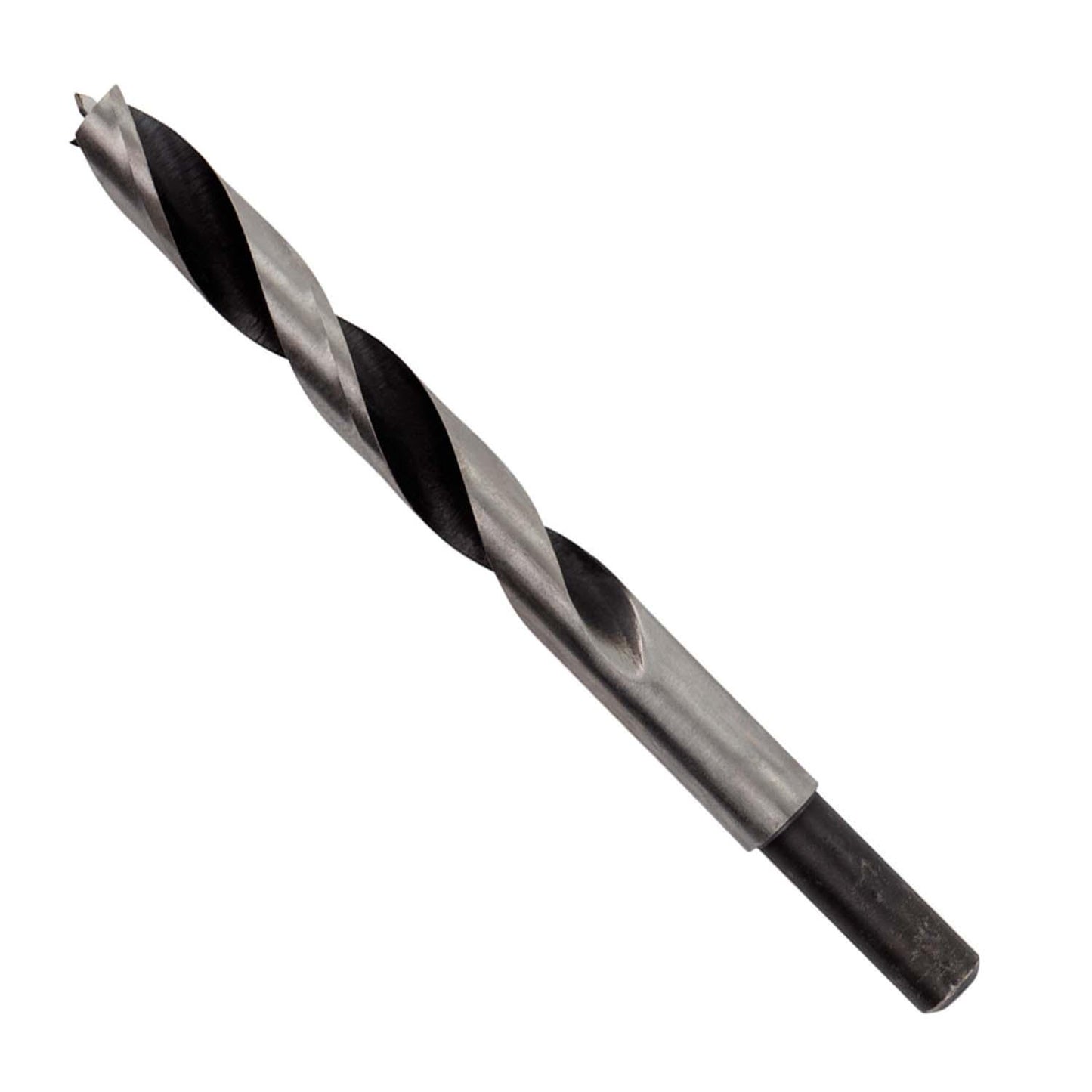Broca Para Madera 12x90x155mm - Makita - Herram.cl