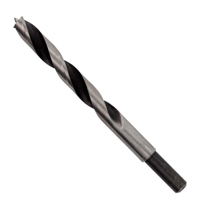 Broca Para Madera 12x90x155mm - Makita - Herram.cl