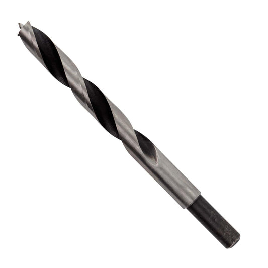 Broca Para Madera 12x90x155mm - Makita - Herram.cl