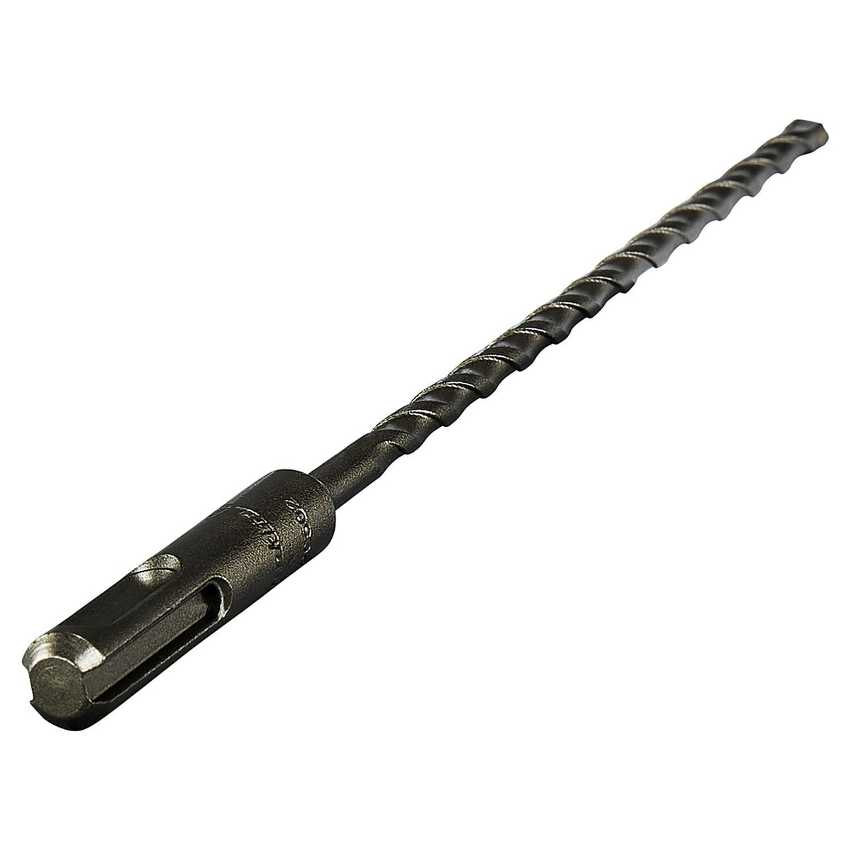 Broca Makita SDS-Plus 5x210mm Concreto B2S 2 Filos Widia - Herram.cl