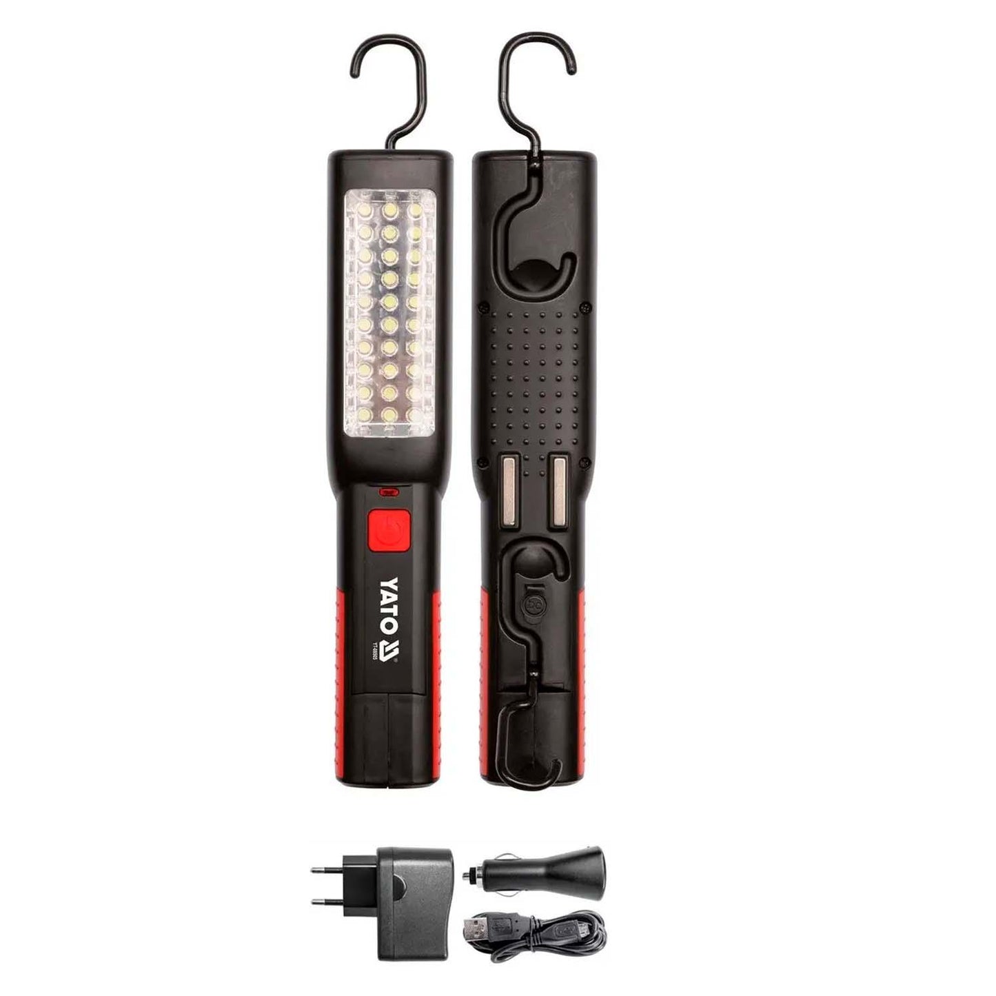 jpg_1500x1500_64394885