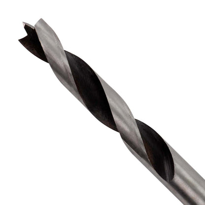 Broca Para Madera 16x160mm - Makita - Herram.cl