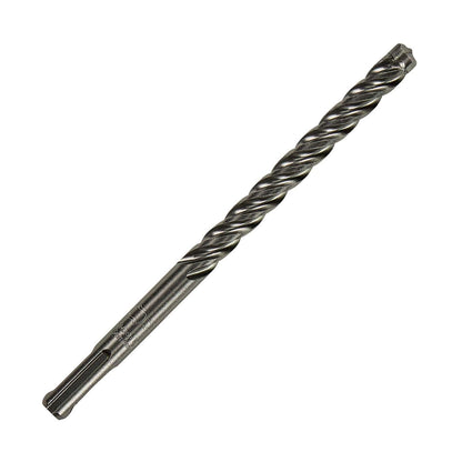 Broca SDS - Plus Nemesis II 11x100x165mm (4 Filos) - Makita - Herram.cl
