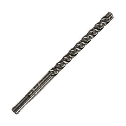 Broca SDS - Plus Nemesis II 11x100x165mm (4 Filos) - Makita - Herram.cl