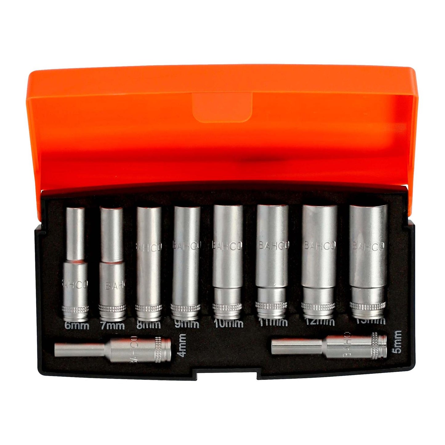 jpg_1500x1500_65577671