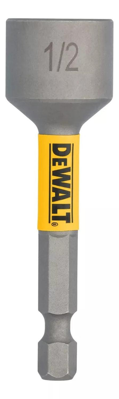 jpg_1500x1500_63543013