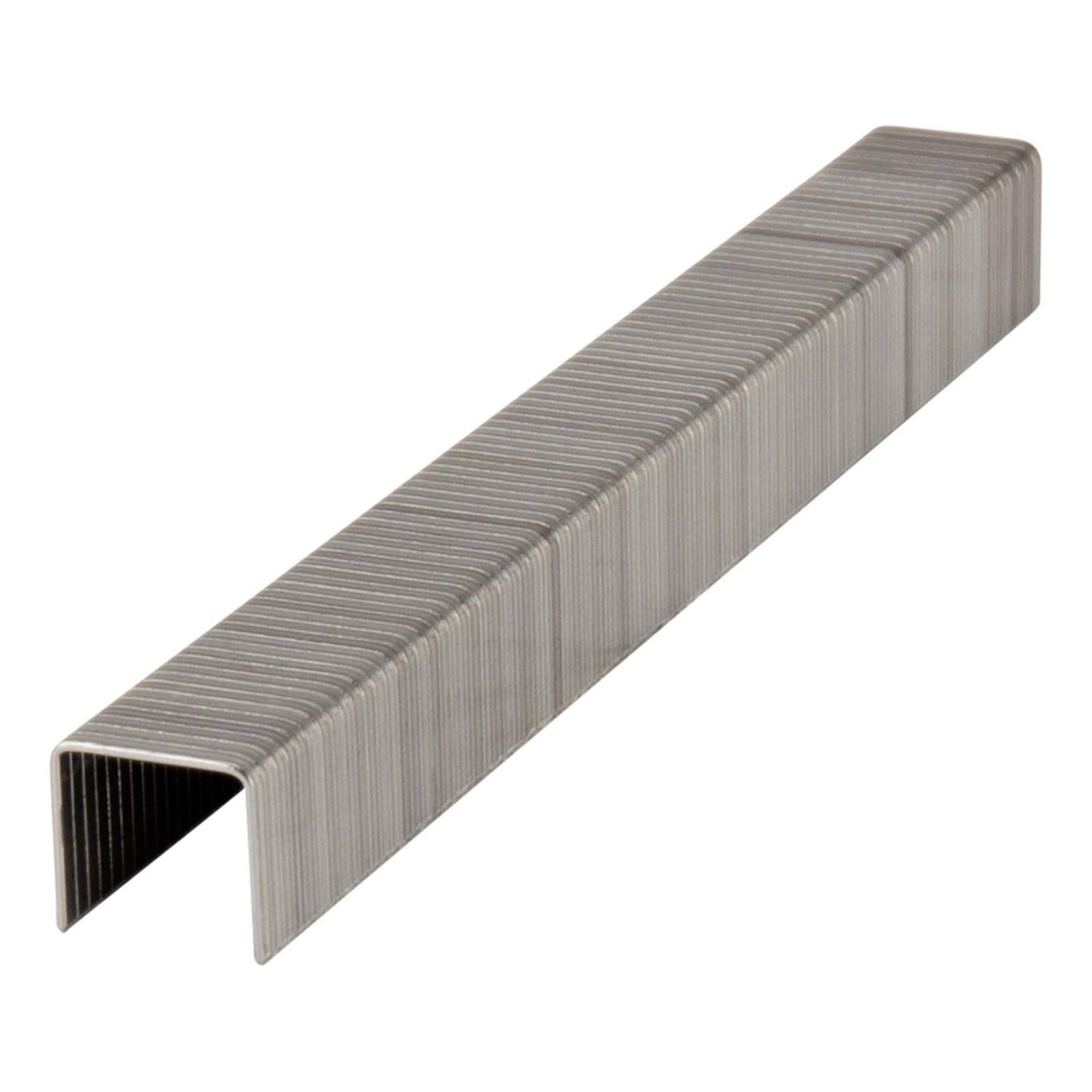 Grapa Galvanizada Calibre 23 10x10mm 5.040 Und. - Makita - Herram.cl