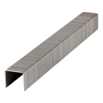 Grapa Galvanizada Calibre 23 10x10mm 5.040 Und. - Makita - Herram.cl