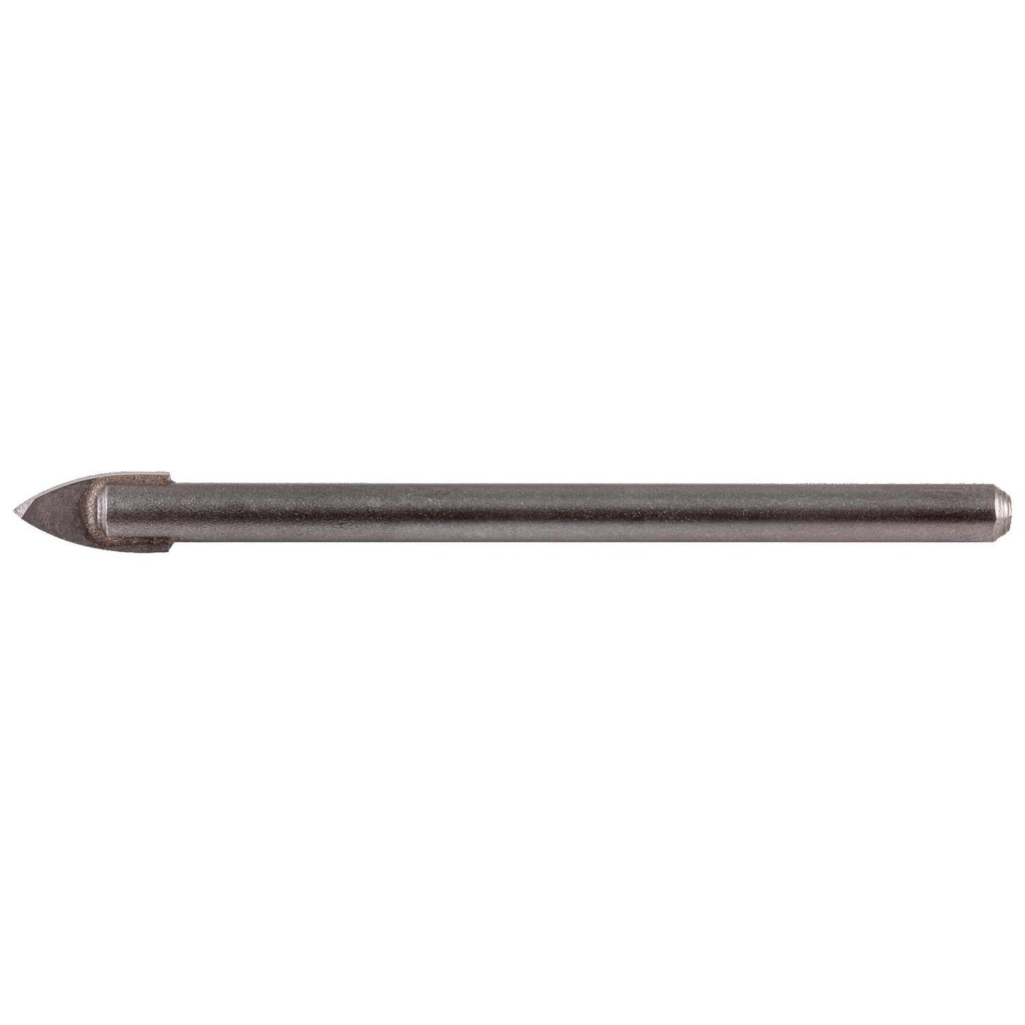 Broca Para Azulejos 4x58mm 4626 - 4.0 - Bahco - Herram.cl