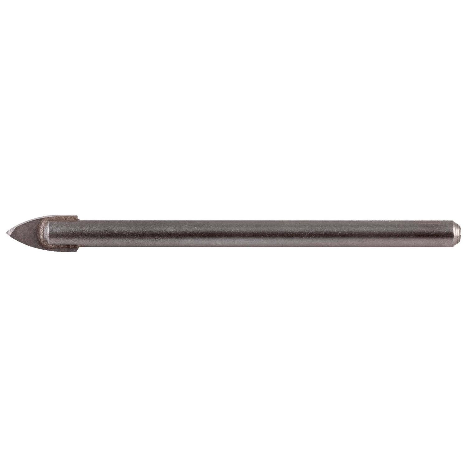 Broca Para Azulejos 4x58mm 4626 - 4.0 - Bahco - Herram.cl