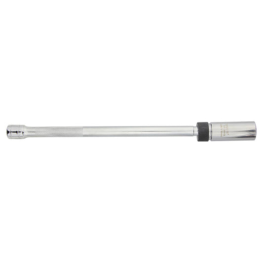 Dado para Bujía Largo Articulado Yato YT-38513 16mm 3/8 - Herram.cl