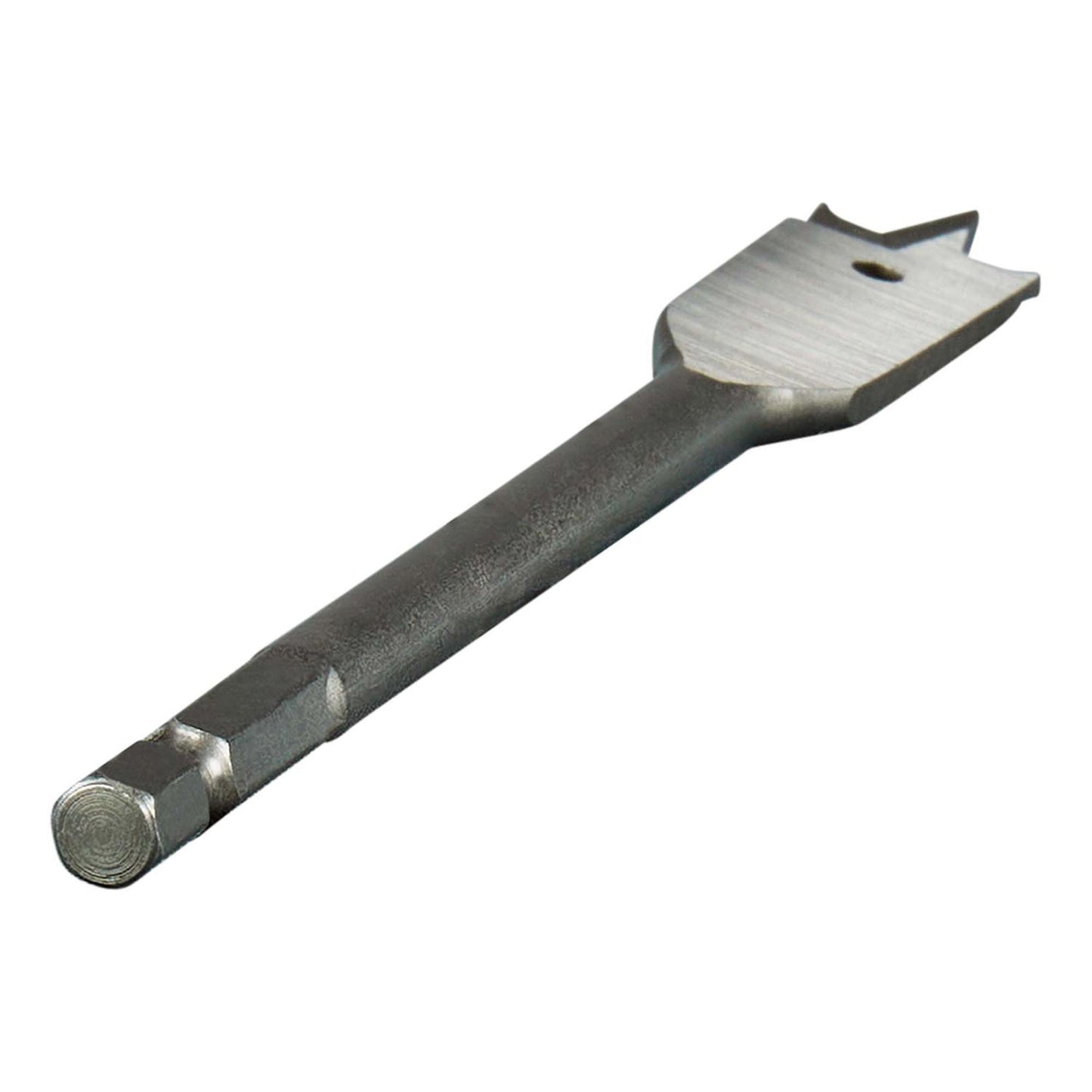 Broca Paleta Sharp 16x150mm Toma Hex. 1/4'' - Makita - Herram.cl