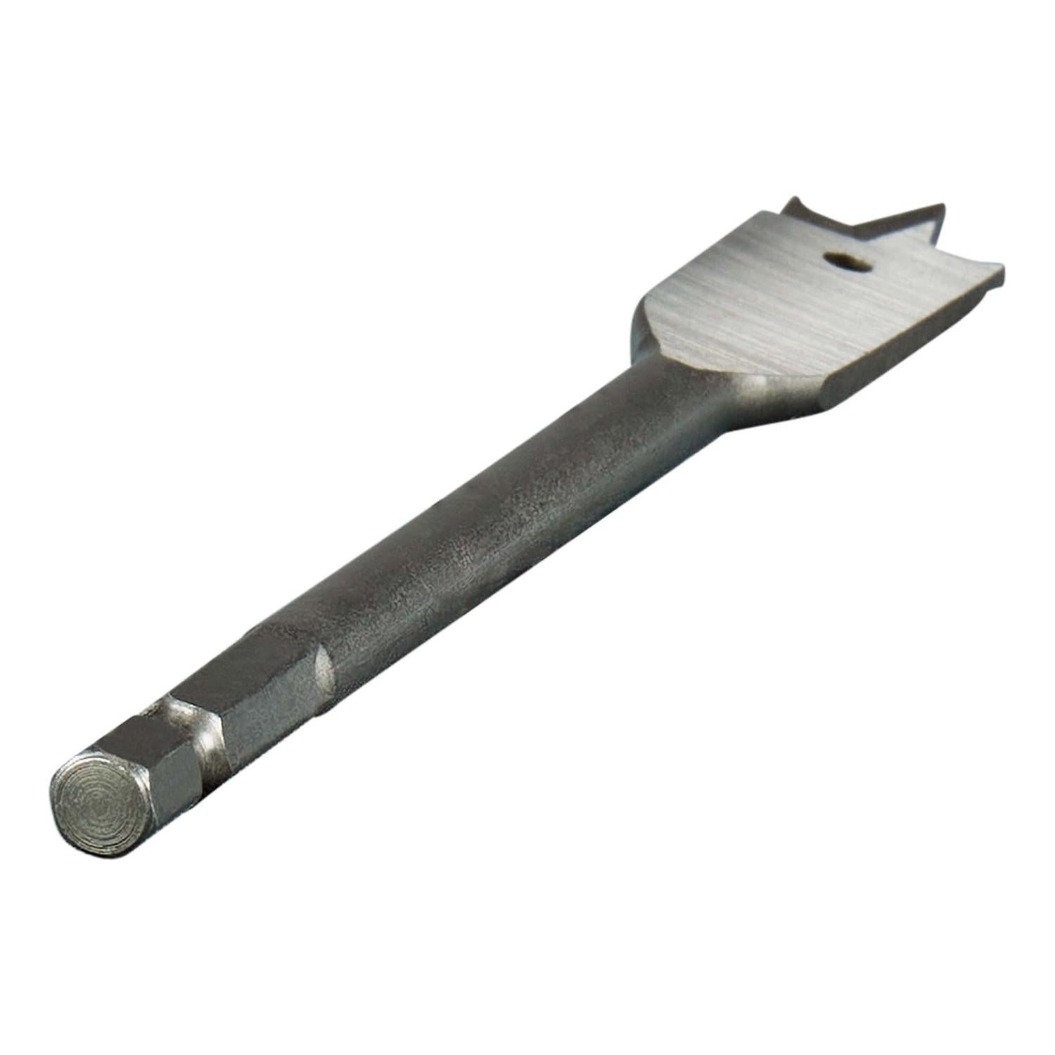 Broca Paleta Sharp 16x150mm Toma Hex. 1/4'' - Makita - Herram.cl