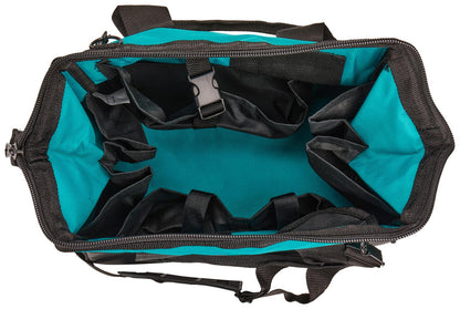 jpg_1500x1500_58714820