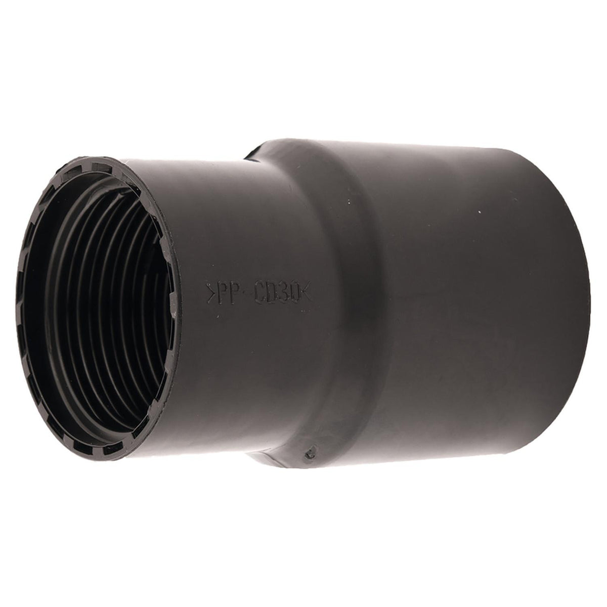Adaptador De Manguera 45/38mm Para DVC260 - Makita - Herram.cl