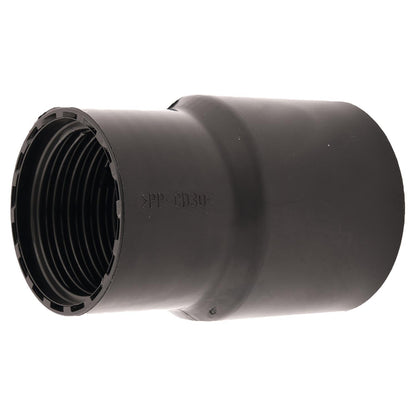 Adaptador De Manguera 45/38mm Para DVC260 - Makita - Herram.cl