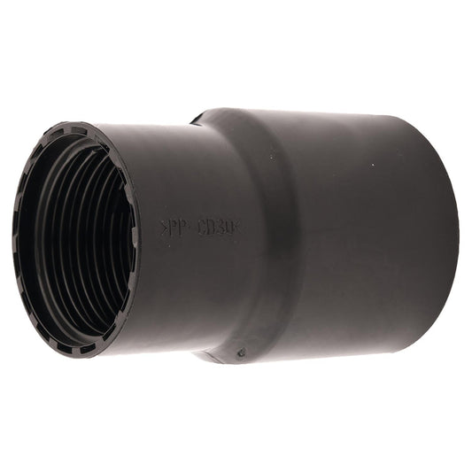 Adaptador De Manguera 45/38mm Para DVC260 - Makita - Herram.cl