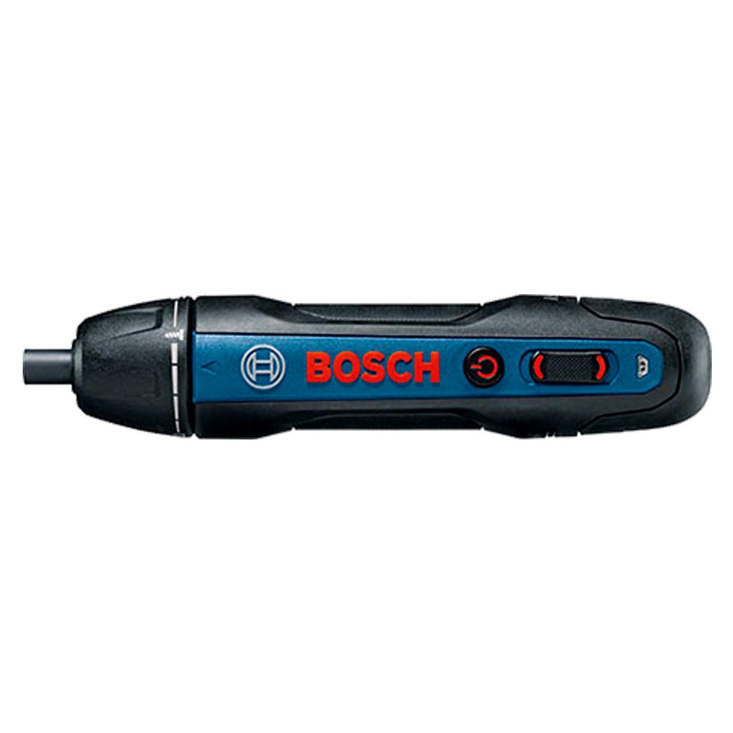 Atornillador inalámbrico 3,6V Bosch Go - Herram.cl