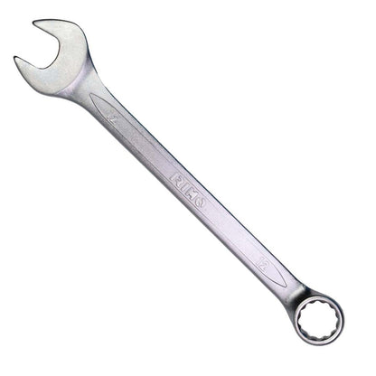 Llave Combinada Métrica 12mm (clip) - Irimo - Herram.cl