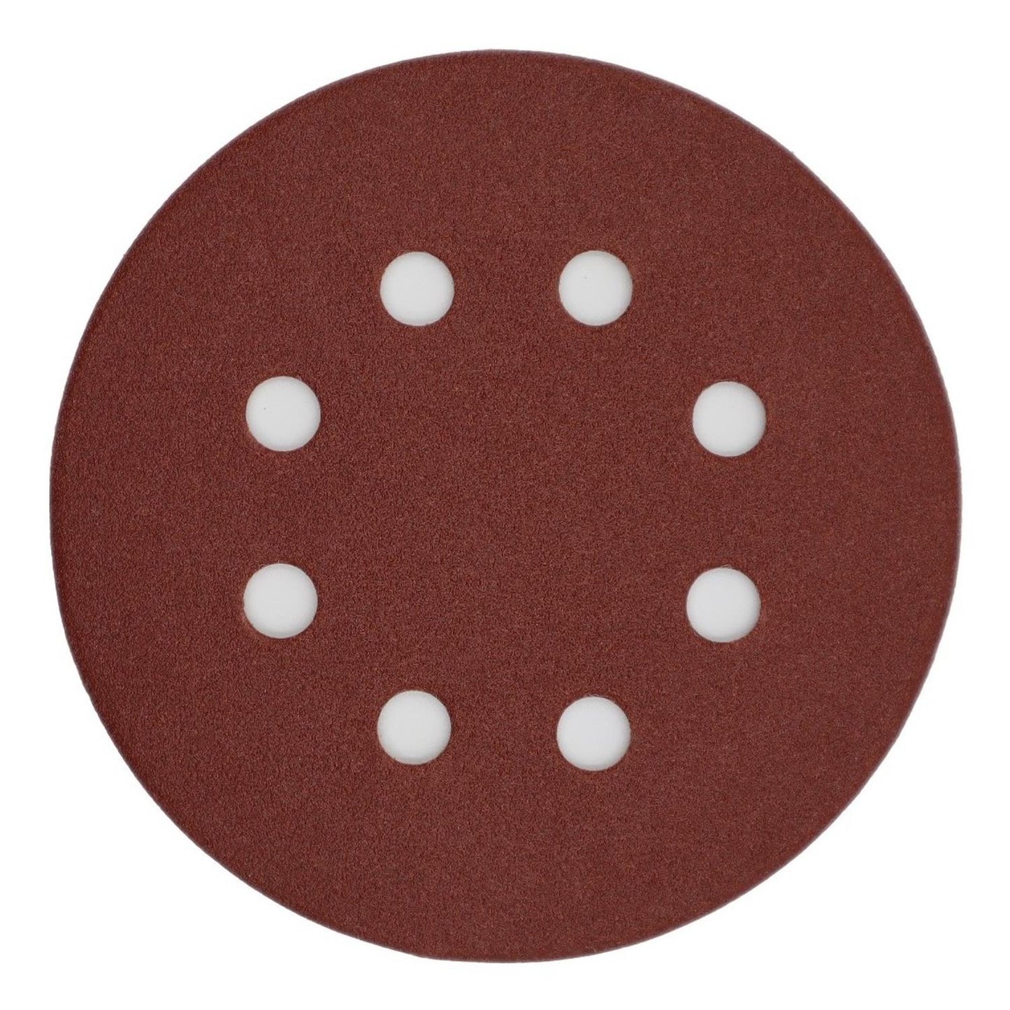 jpg_1500x1500_55924917