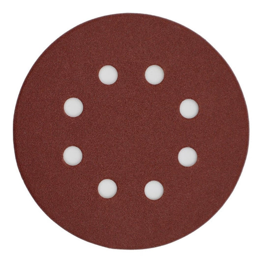 jpg_1500x1500_55924917