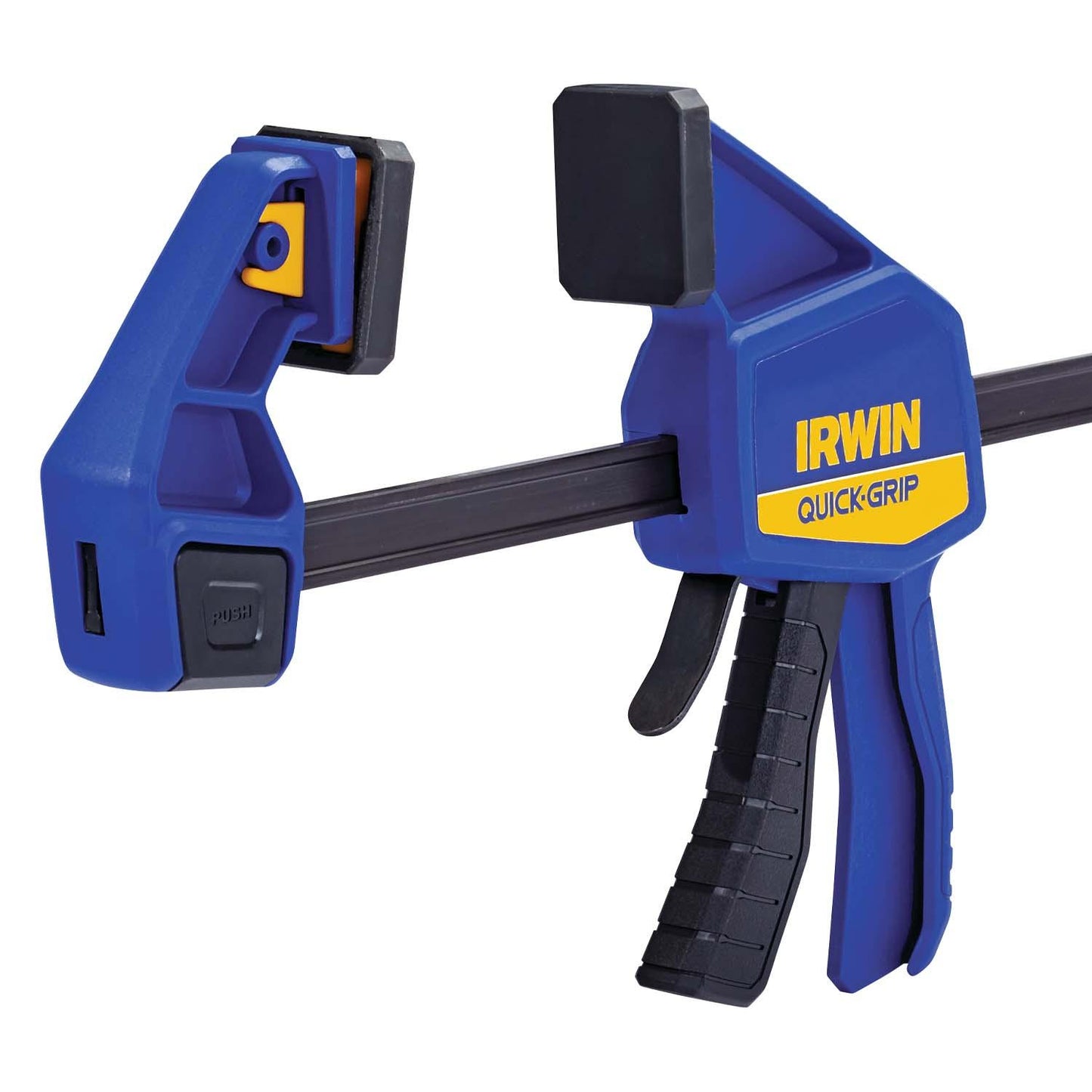 Prensa rápida SL300 6''/15 cm 136 kg - Irwin - Herram.cl