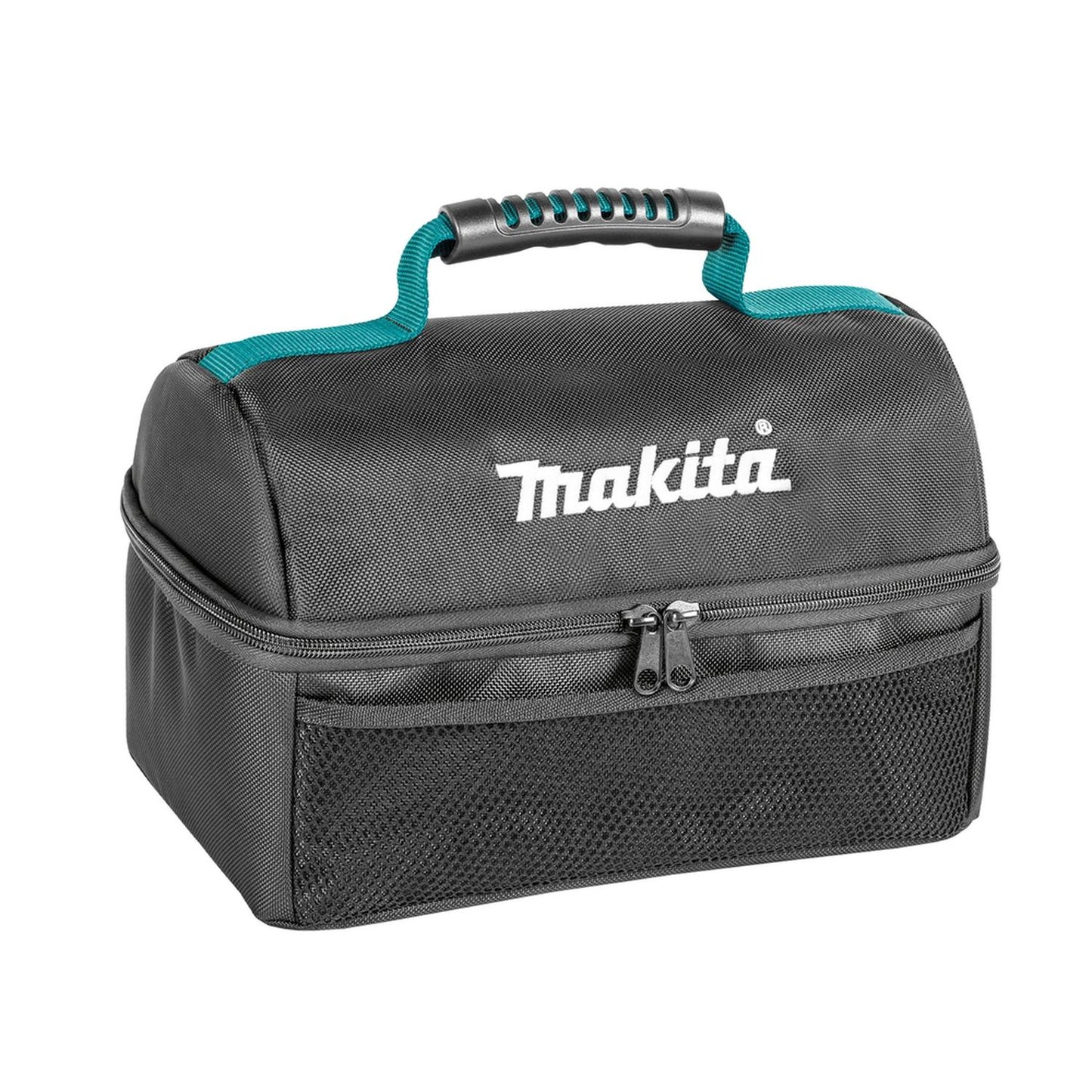 Bolso Lonchera 330x180x210mm - Makita - Herram.cl
