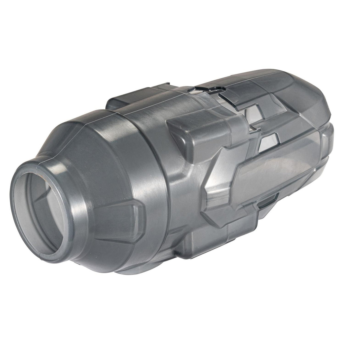 Protector 413G40-5 Llave Impacto DTW1001/1002 - Makita - Herram.cl