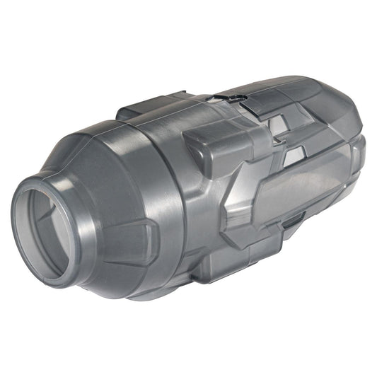 Protector 413G40-5 Llave Impacto DTW1001/1002 - Makita - Herram.cl