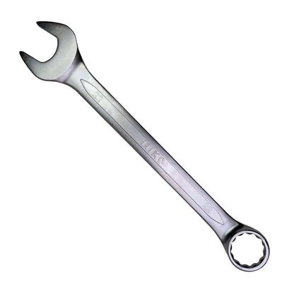 Llave Combinada Métrica 22mm – Irimo - Herram.cl