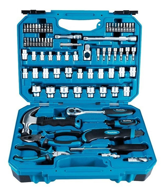 jpg_1500x1500_55925176