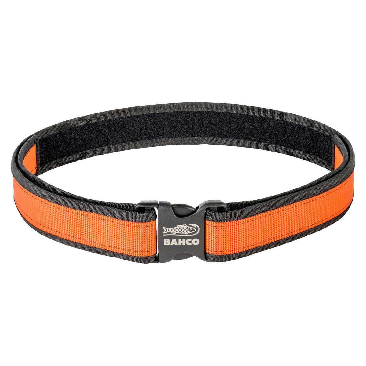 Cinturón Porta Herramientas liberación rápida Bahco - Herram.cl
