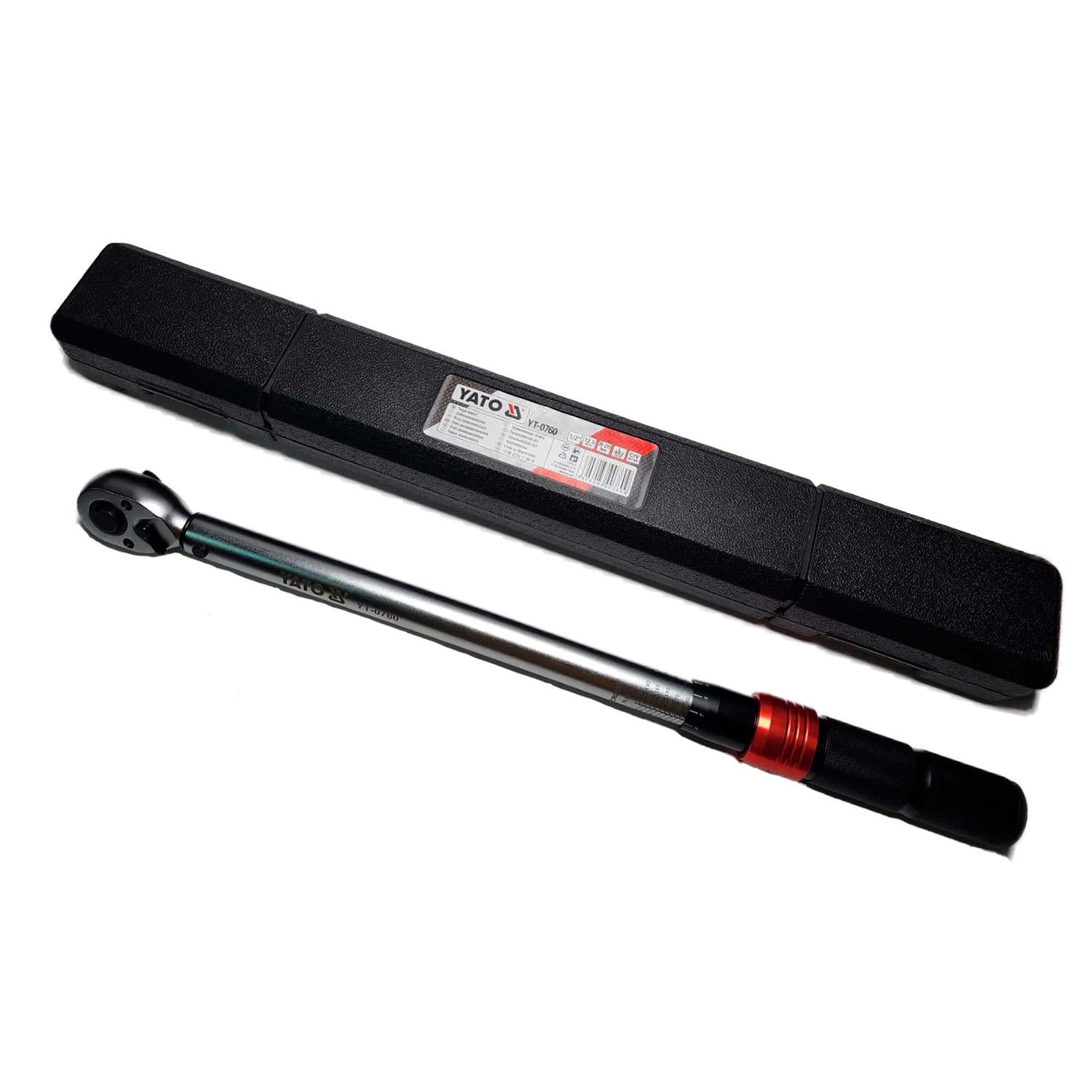 jpg_1500x1500_61873007