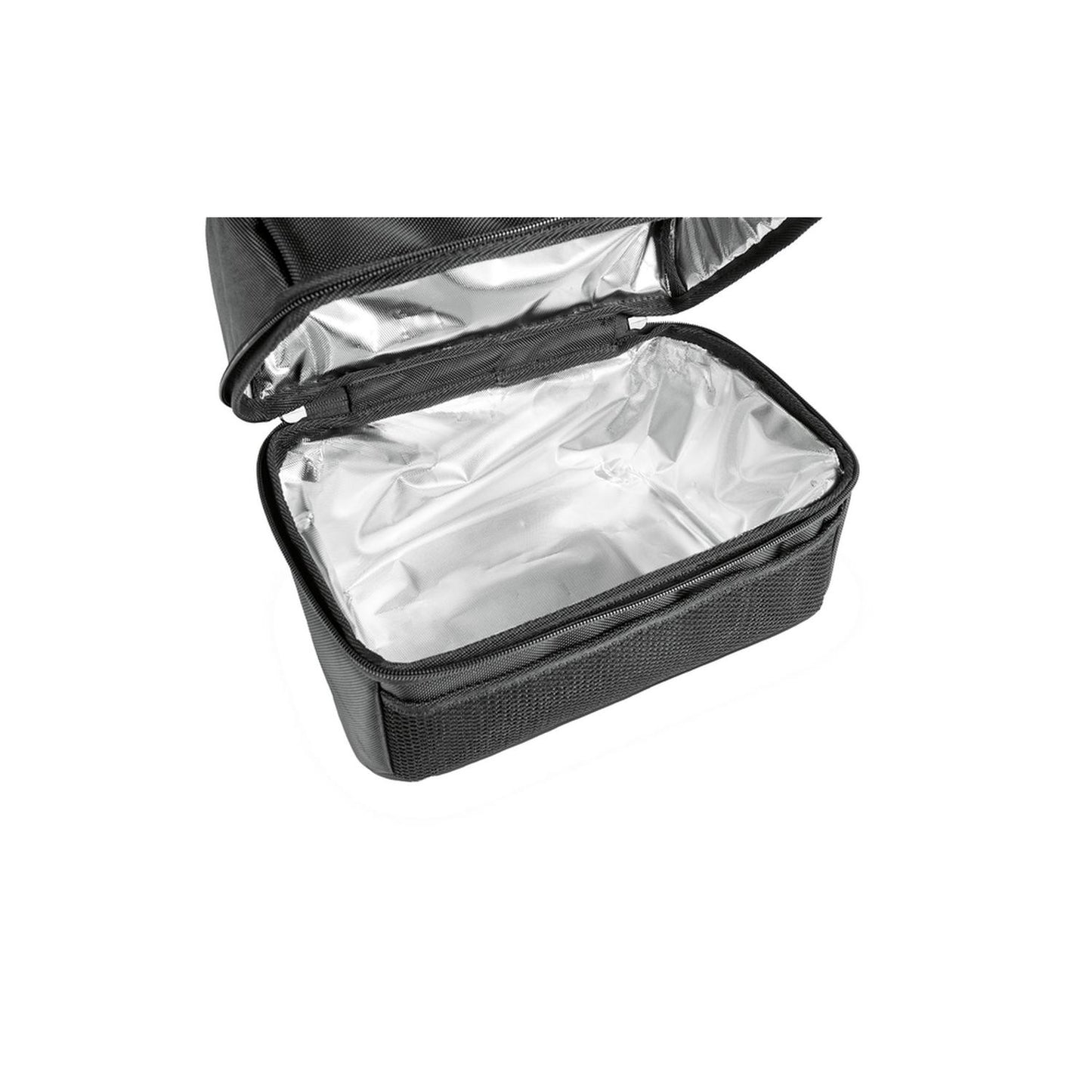 Bolso Lonchera 330x180x210mm - Makita - Herram.cl