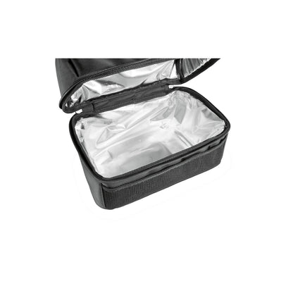 Bolso Lonchera 330x180x210mm - Makita - Herram.cl