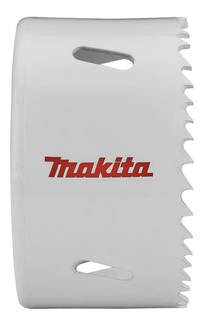 Sierra Copa Bim 76mm (3'') - Makita - Herram.cl