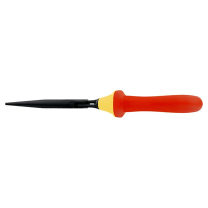 Alicate Punta Aislado 1000 V Bahco 2430 S-200 200mm - Herram.cl