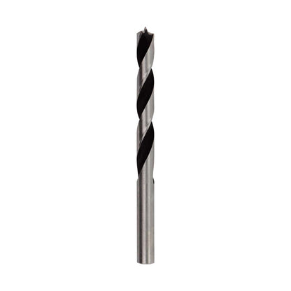 Broca Para Madera 10.0x135mm - Makita - Herram.cl