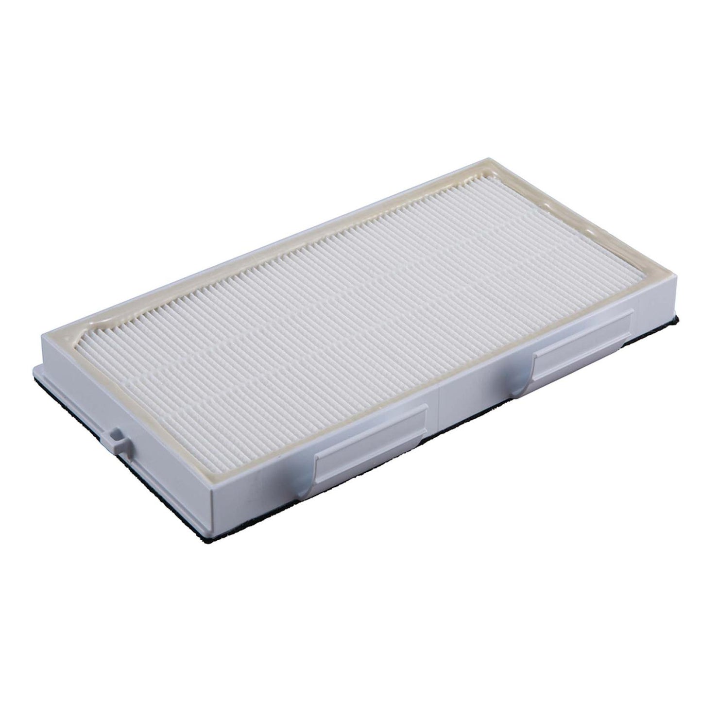 Filtro HEPA Para Aspiradora VC011/VC012/DVC660/DVC665 - Makita - Herram.cl