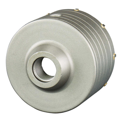 Broca Corona 90x72mm Toma M22 - Makita - Herram.cl